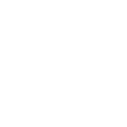 前橋市の歯医者、前橋けやき歯科・矯正歯科は駐車場3,300台完備