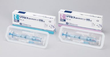 前橋市の歯医者、前橋けやき歯科・矯正歯科の歯周病治療