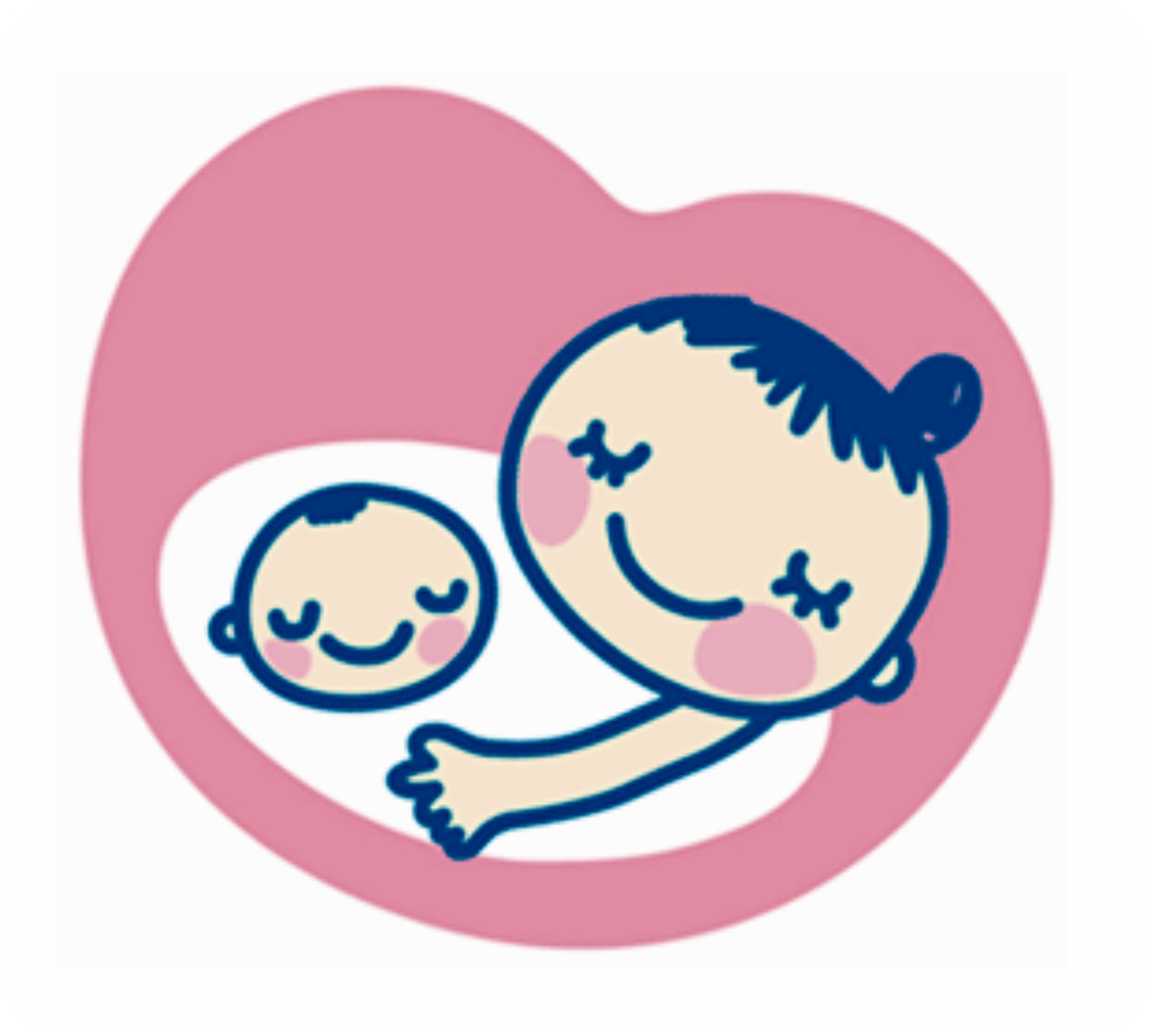 前橋けやき歯科・矯正歯科のマタニティ歯科